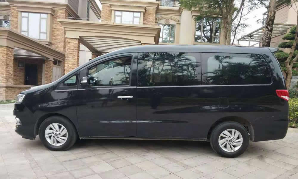 东光县专业遗体跨省运输，为您排忧解难